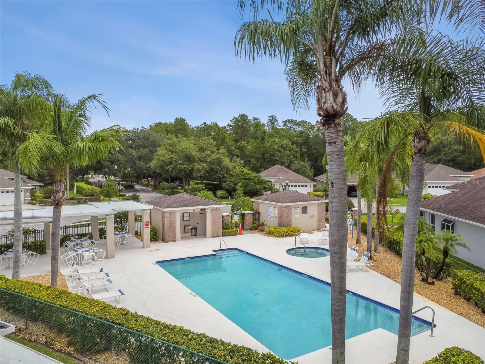 Listing photo id 36 for 1648 Orchardgrove Avenue