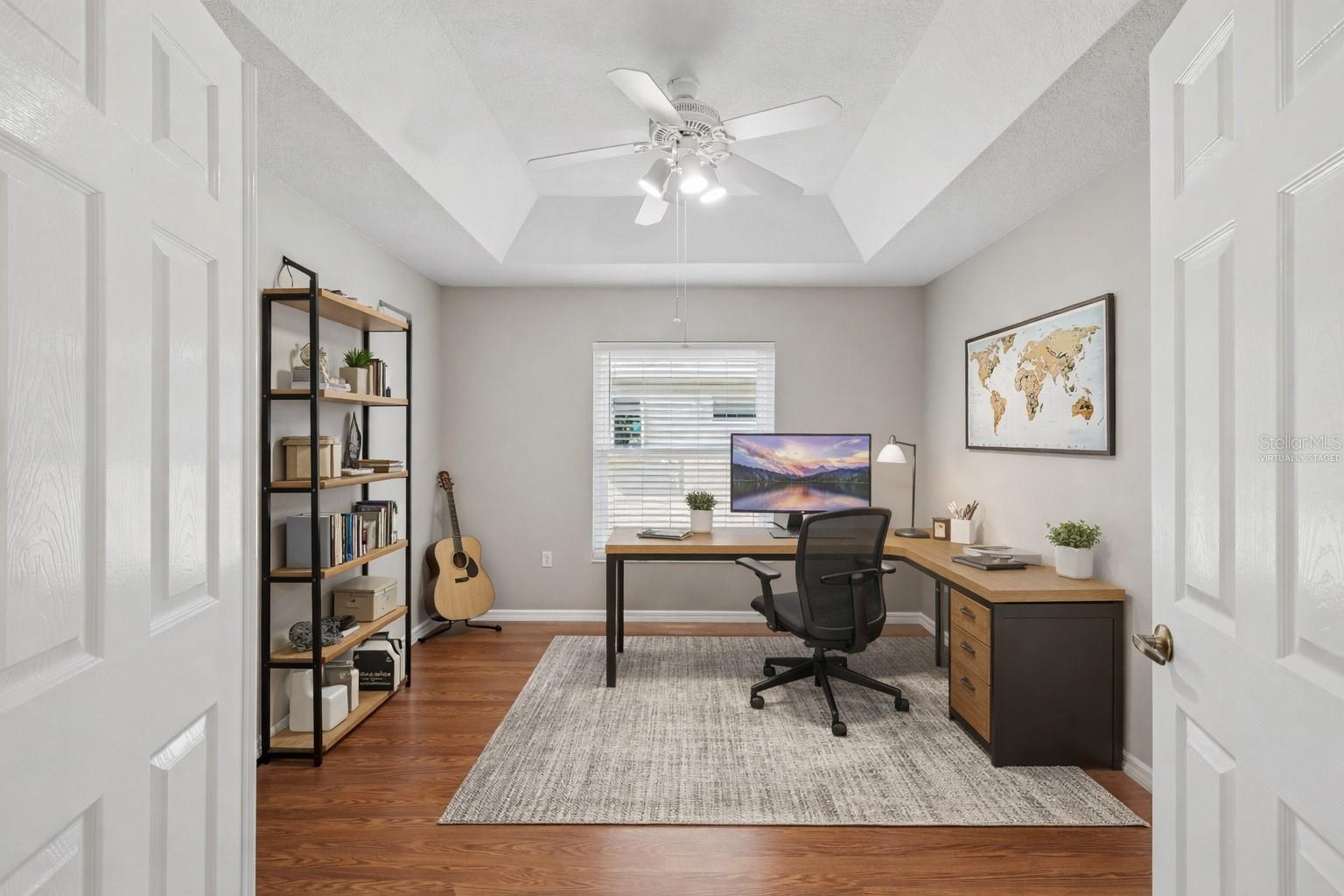 Listing photo id 7 for 1648 Orchardgrove Avenue