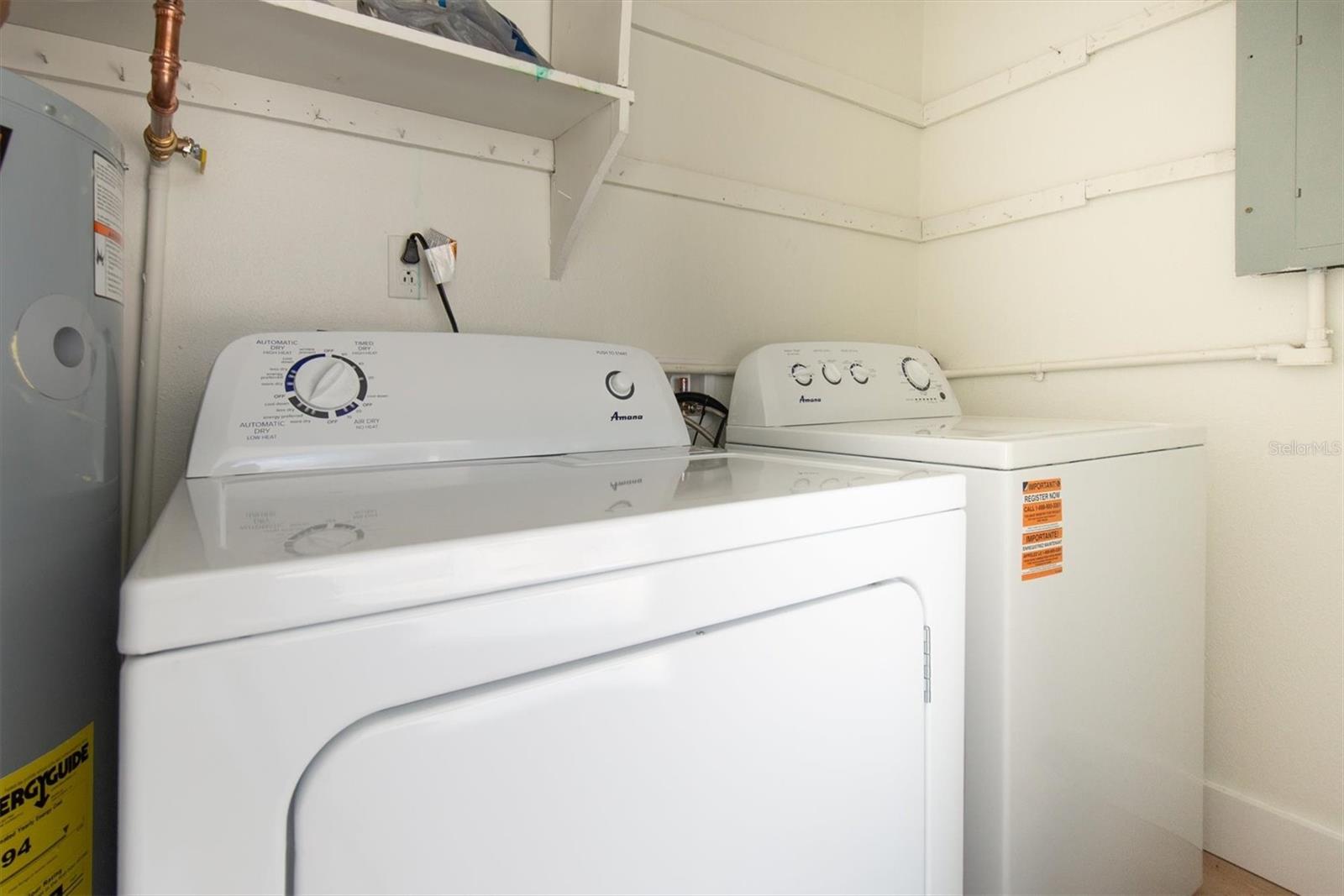 Image 26 of 39 For 4135 Shore Acres Boulevard Ne