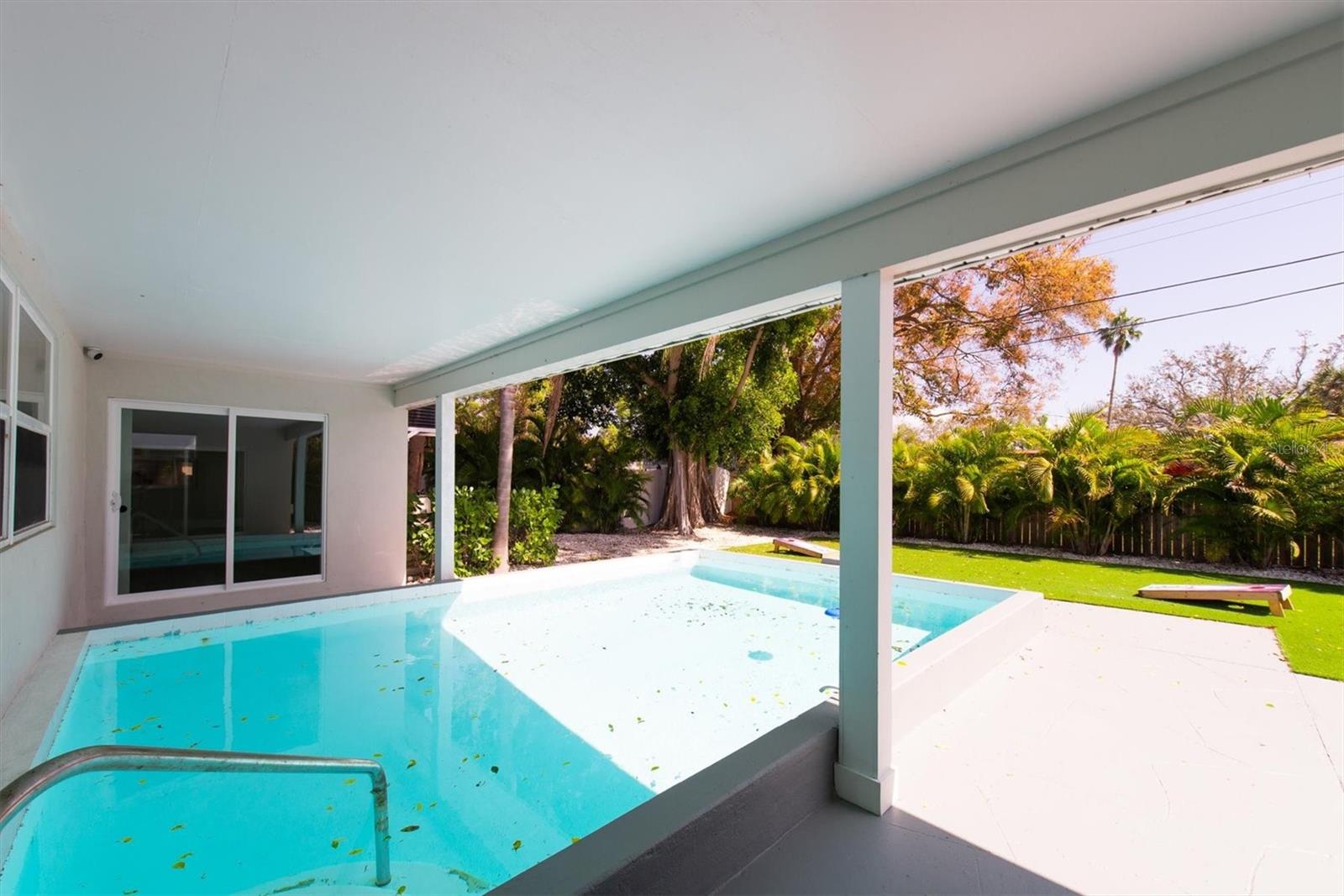 Image 27 of 39 For 4135 Shore Acres Boulevard Ne