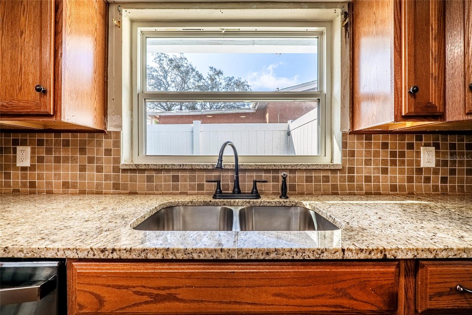 Image 13 of 37 For 9720 Gray Fox Lane