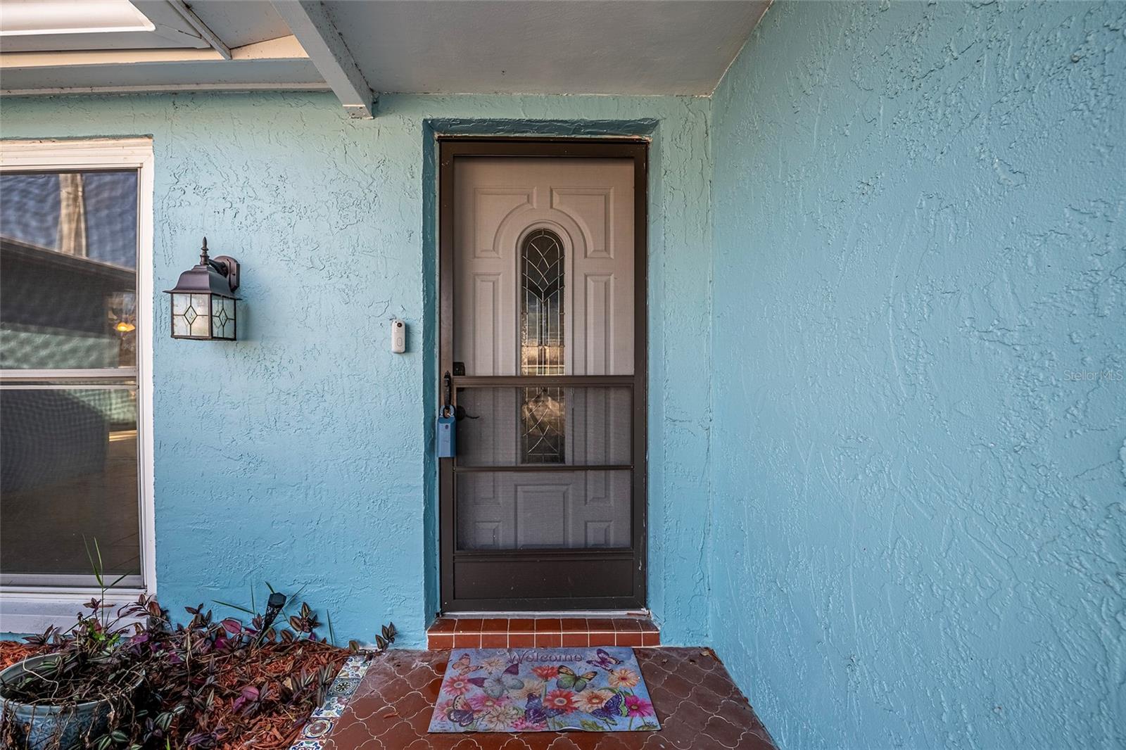 Image 2 of 37 For 9720 Gray Fox Lane