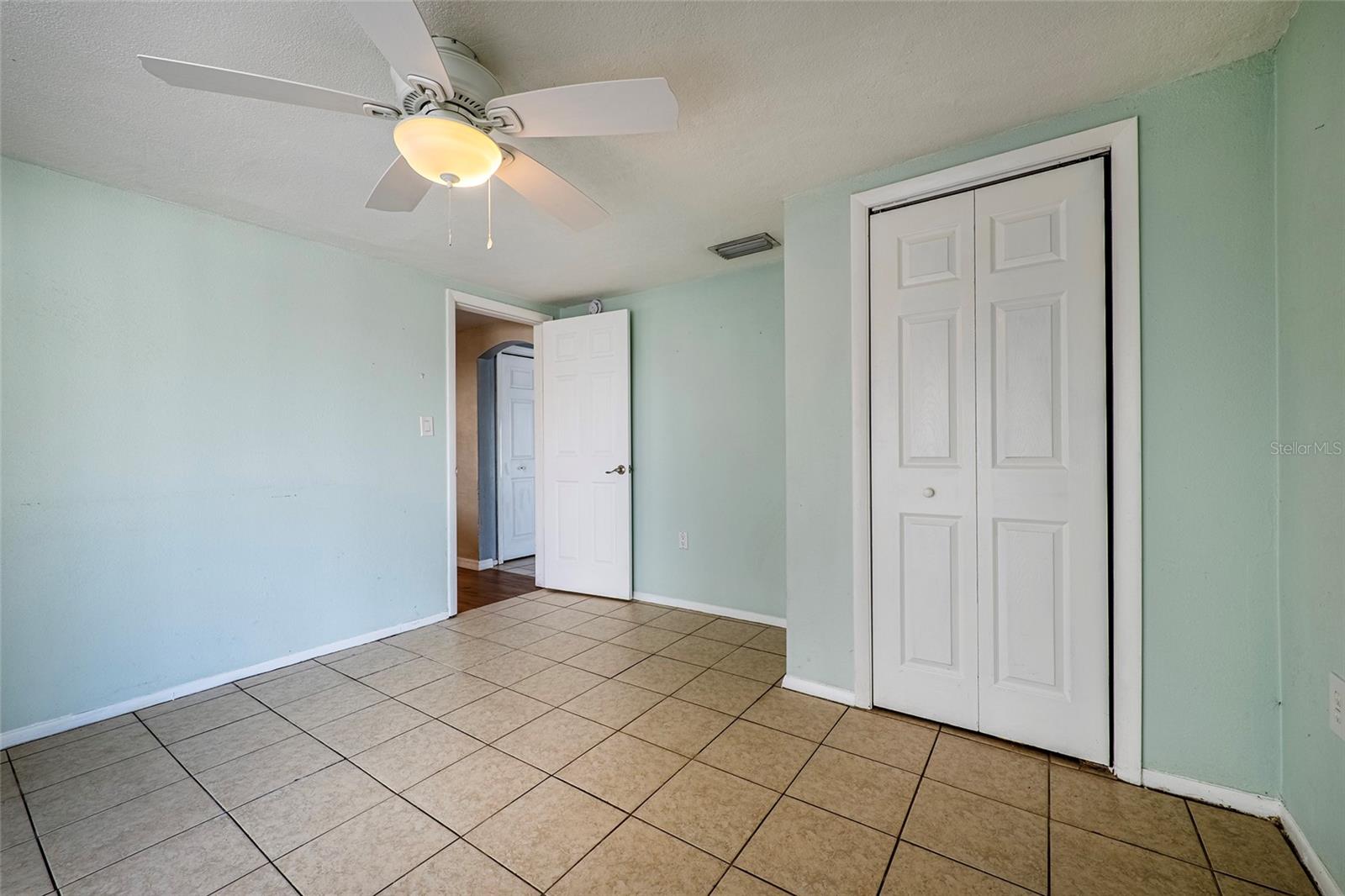 Image 28 of 37 For 9720 Gray Fox Lane