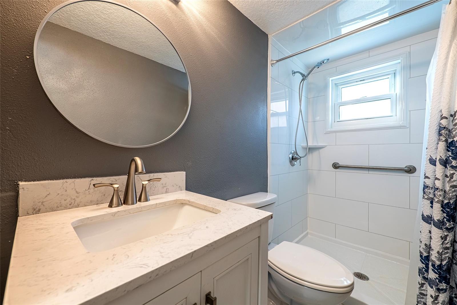 Image 29 of 37 For 9720 Gray Fox Lane