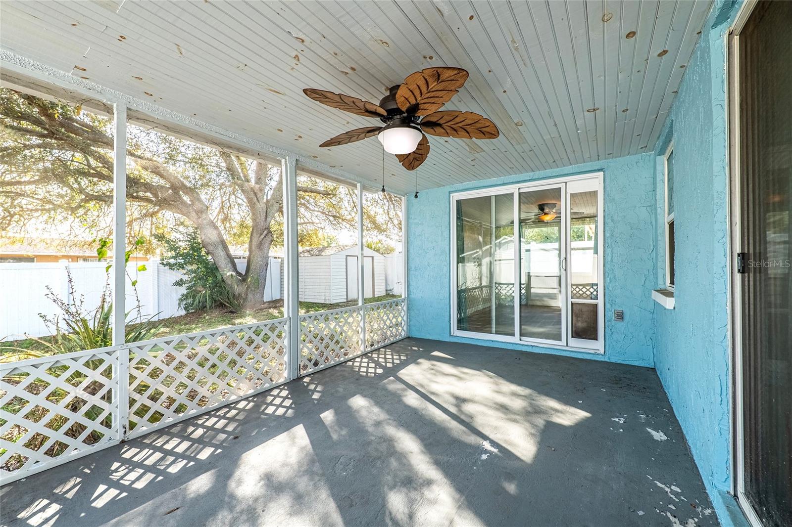 Image 30 of 37 For 9720 Gray Fox Lane