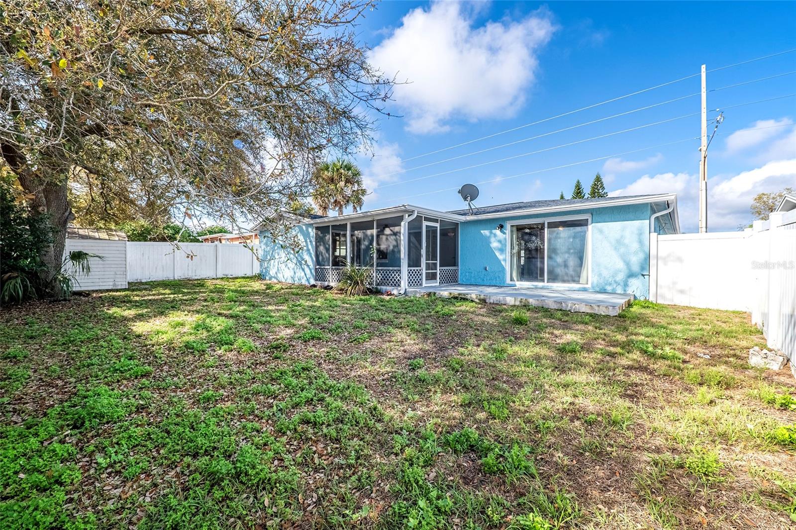 Image 32 of 37 For 9720 Gray Fox Lane