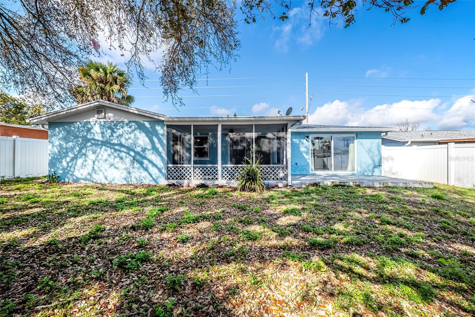 Image 33 of 37 For 9720 Gray Fox Lane