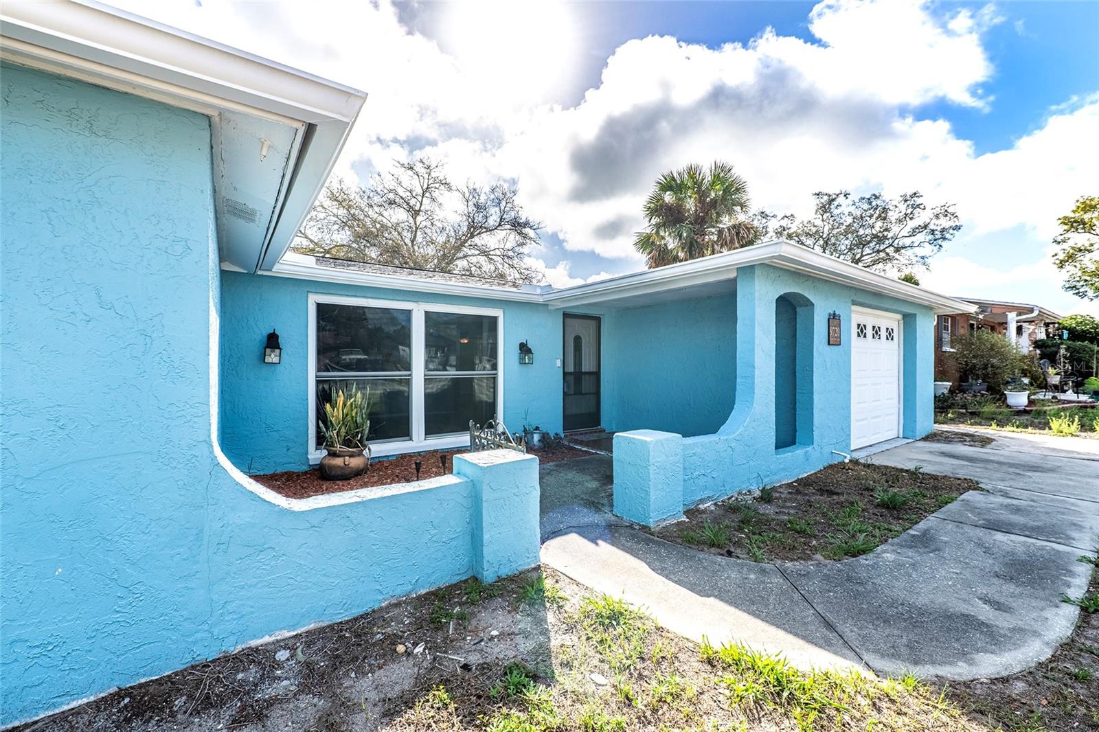 Image 35 of 37 For 9720 Gray Fox Lane