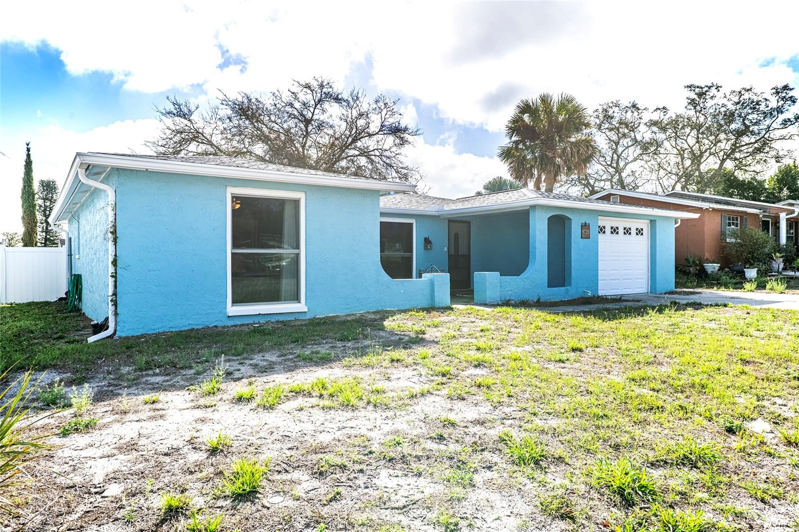 Image 36 of 37 For 9720 Gray Fox Lane