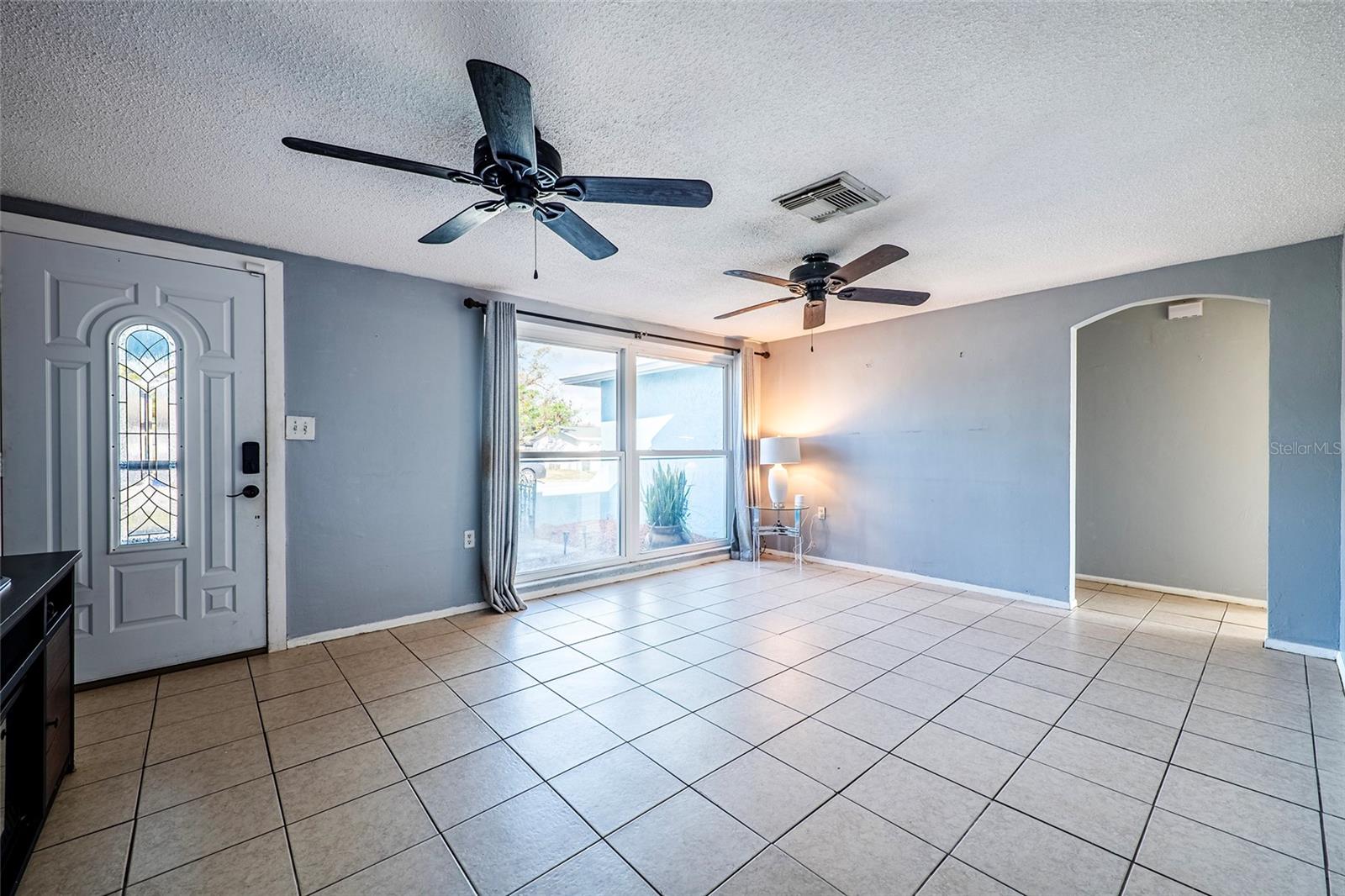 Image 5 of 37 For 9720 Gray Fox Lane