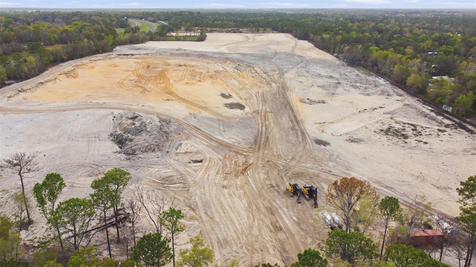 Image 16 of 18 For 0 Centralia (lot 18) Road
