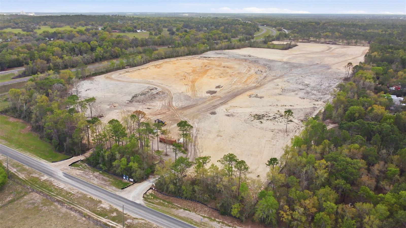 Image 7 of 17 For Centralia (lot 19) Road
