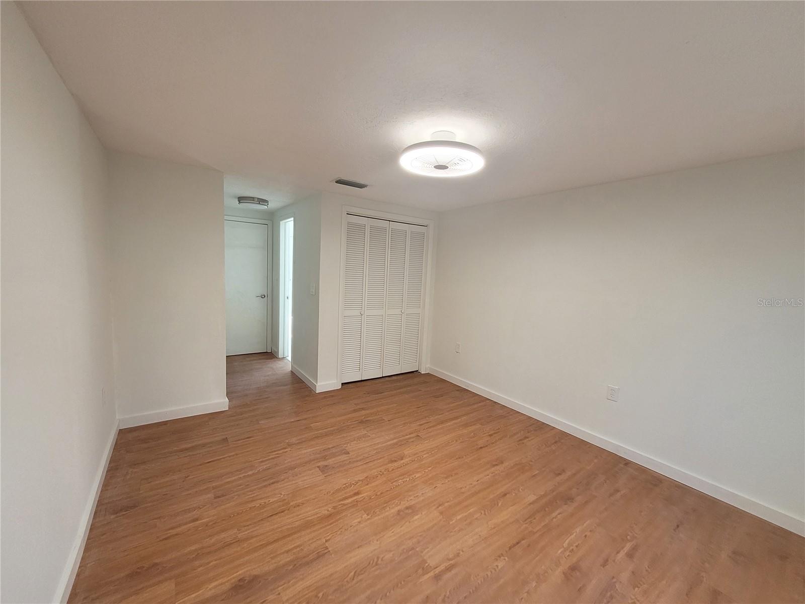 Image 10 of 27 For 7328 Mako Drive