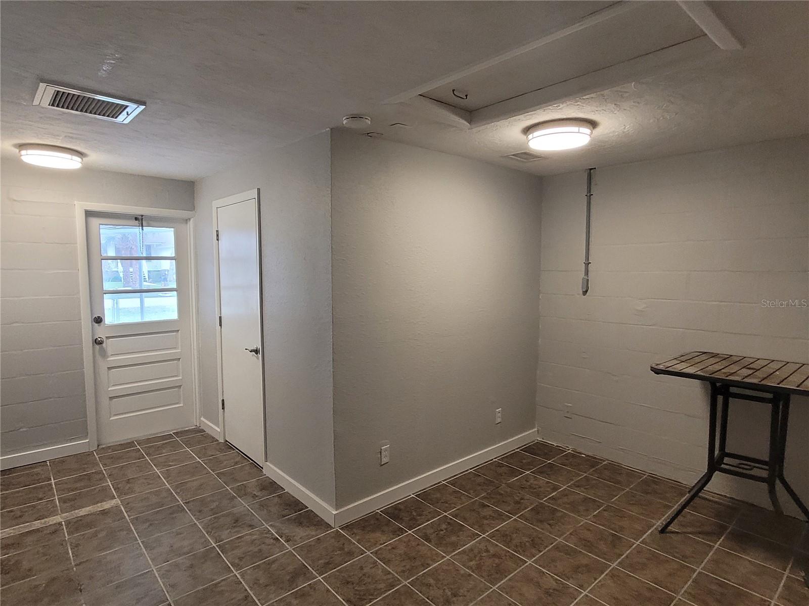 Image 11 of 27 For 7328 Mako Drive