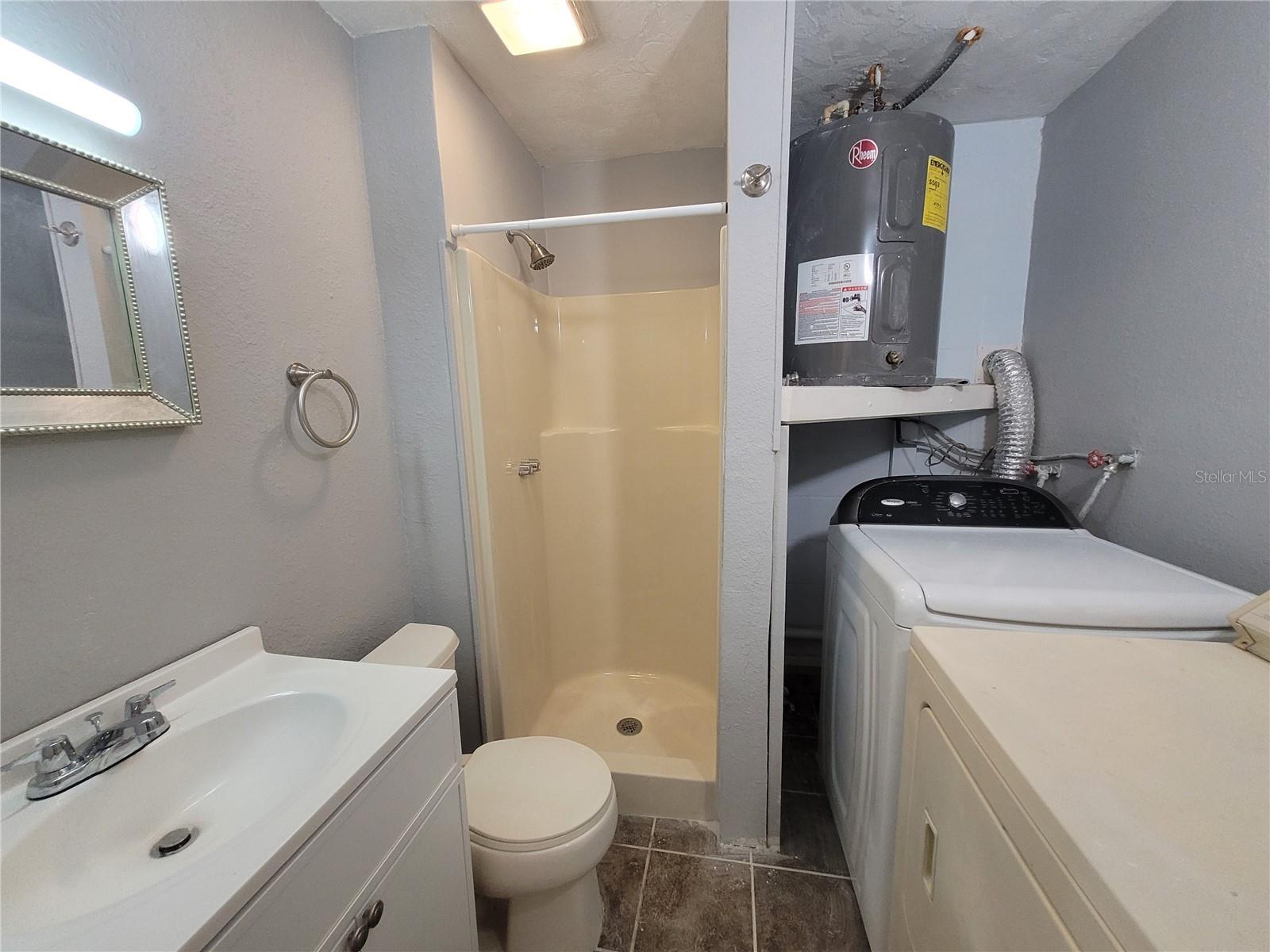 Image 12 of 27 For 7328 Mako Drive