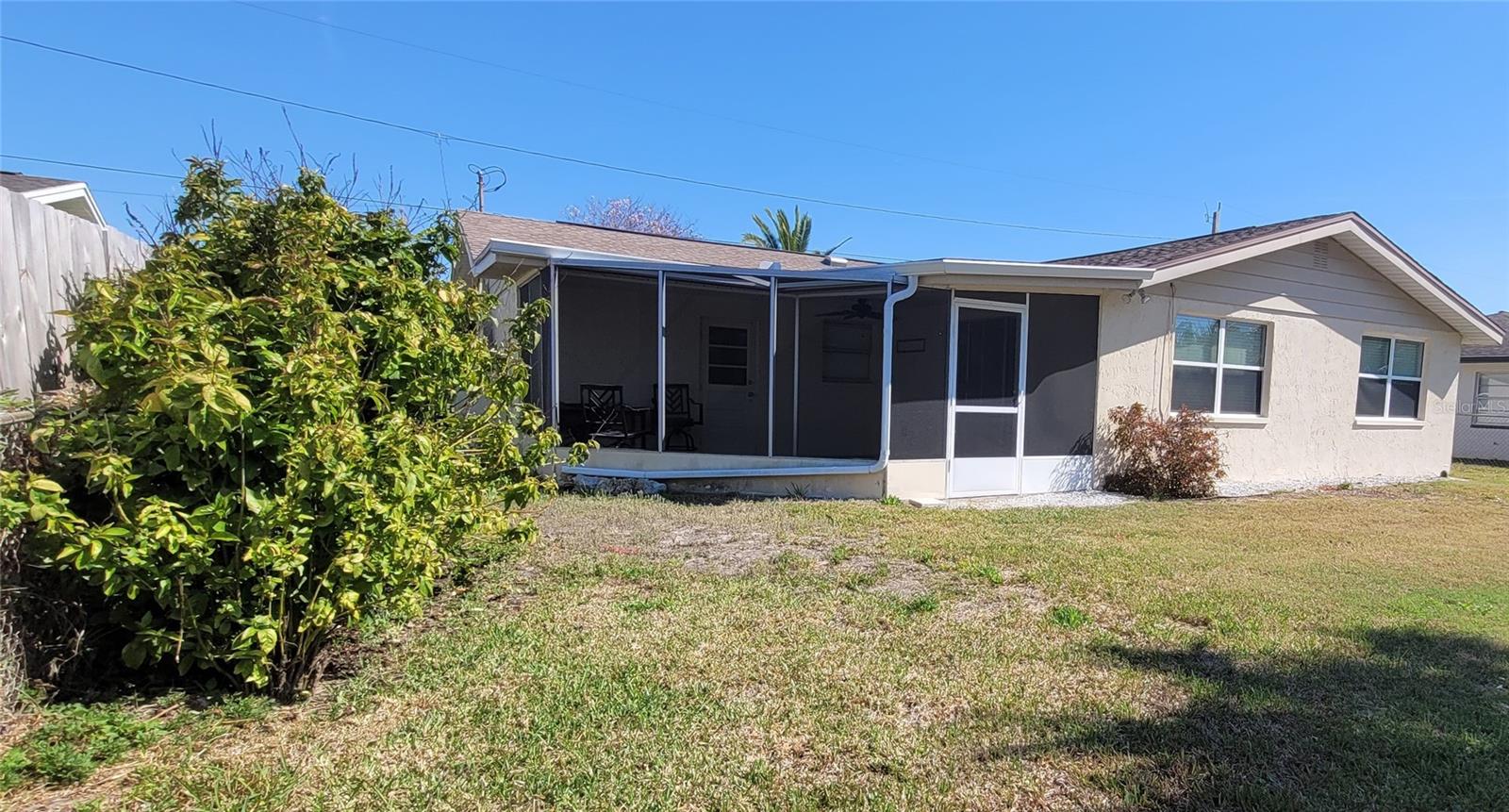 Image 13 of 27 For 7328 Mako Drive