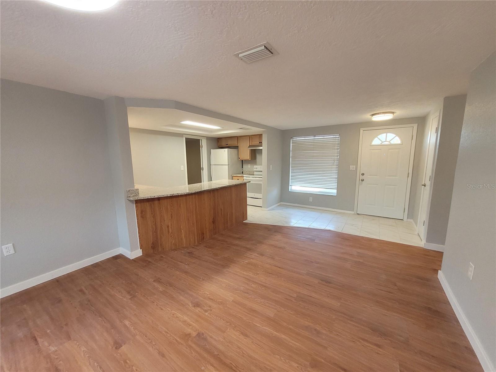 Image 16 of 27 For 7328 Mako Drive