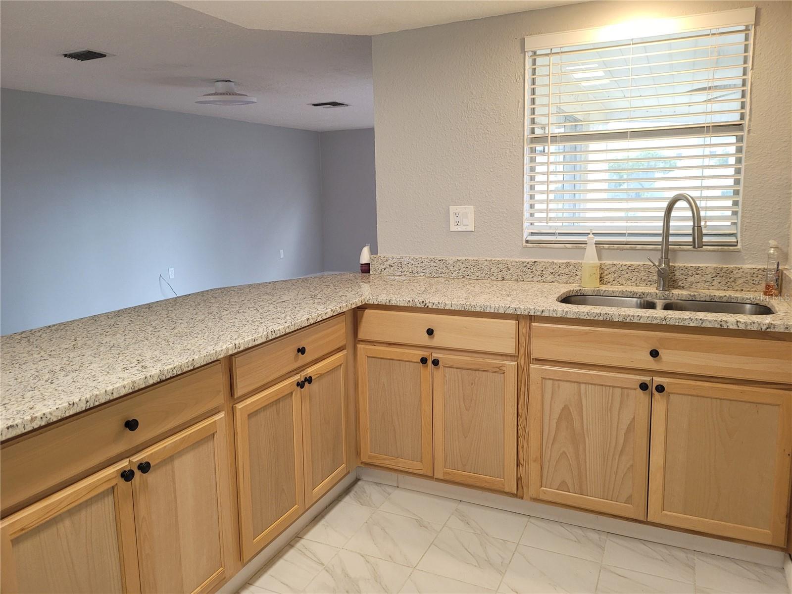 Image 19 of 27 For 7328 Mako Drive