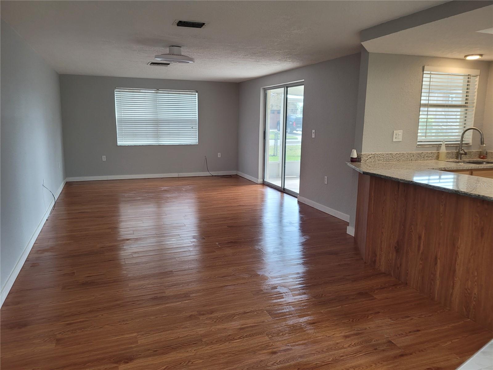 Image 2 of 27 For 7328 Mako Drive