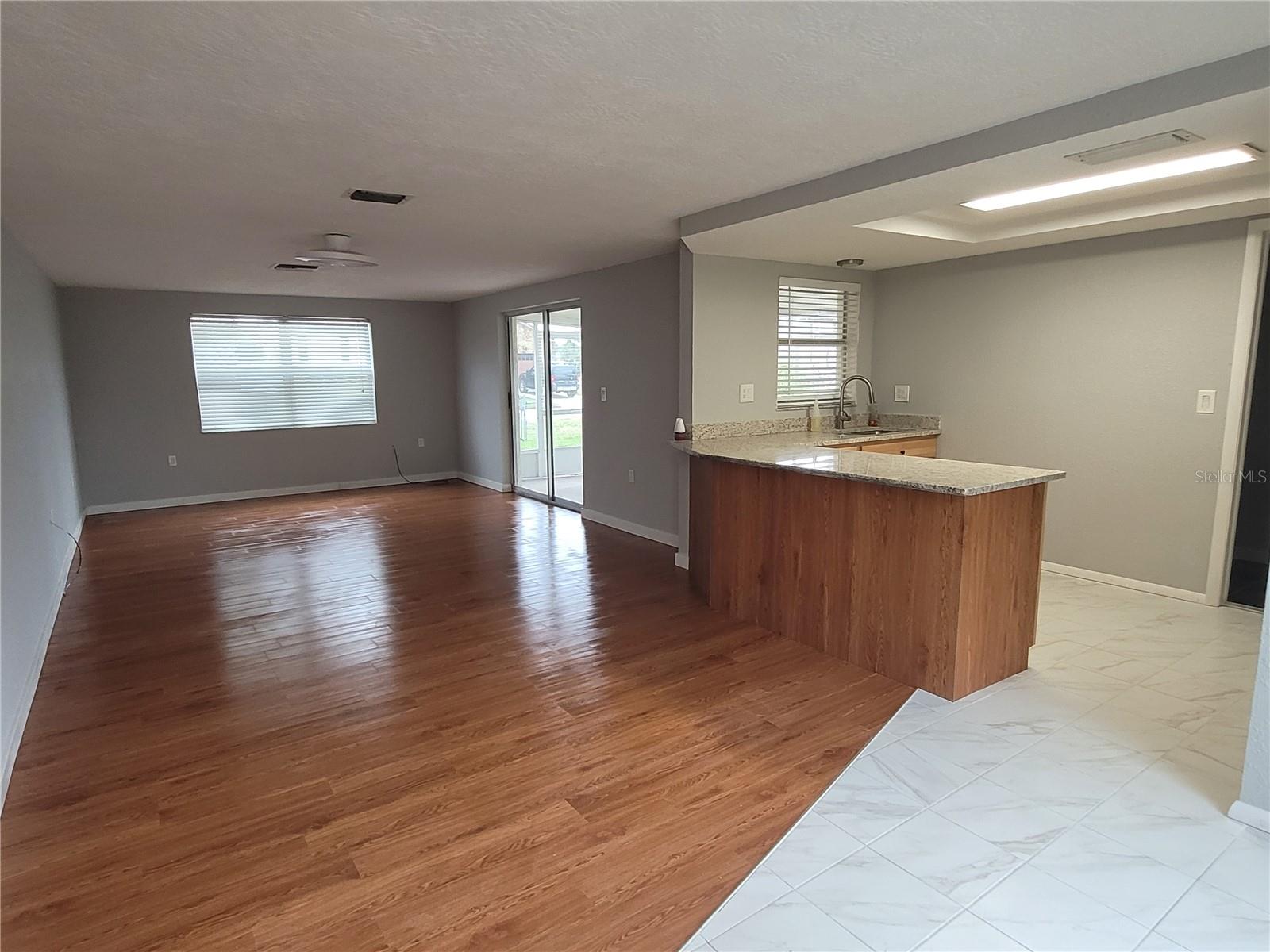 Image 20 of 27 For 7328 Mako Drive