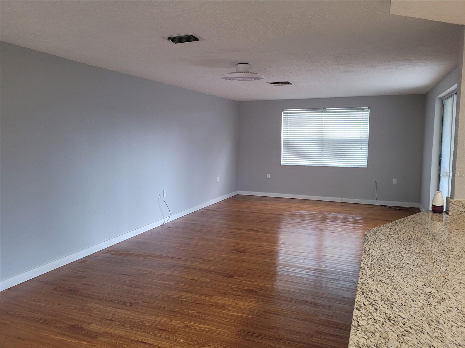 Image 22 of 27 For 7328 Mako Drive