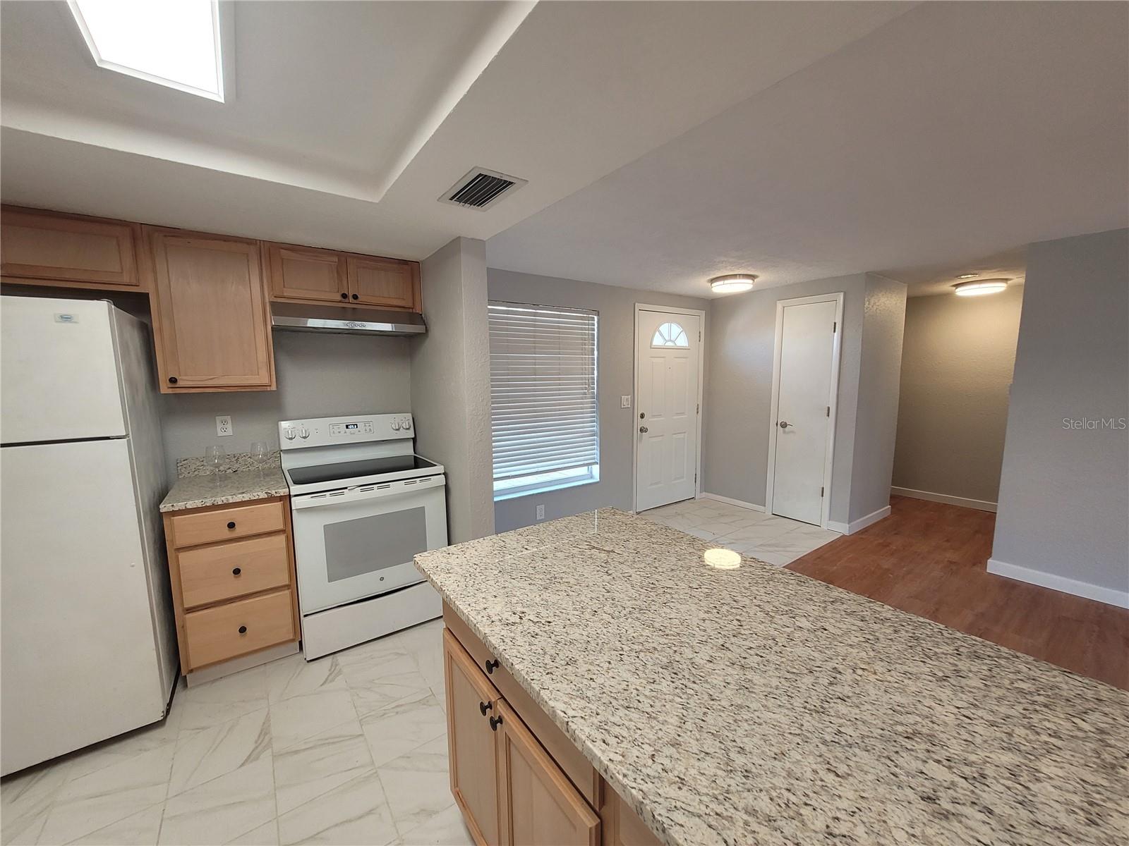 Image 23 of 27 For 7328 Mako Drive