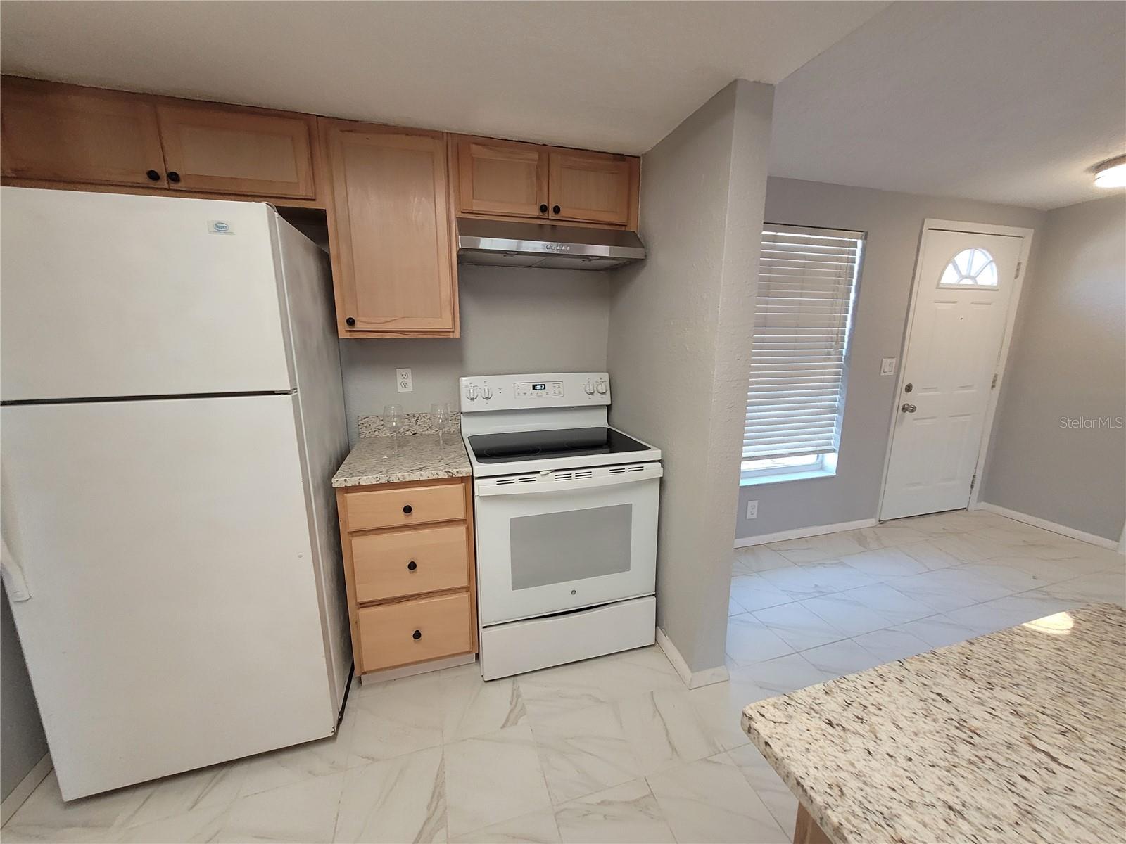 Image 24 of 27 For 7328 Mako Drive