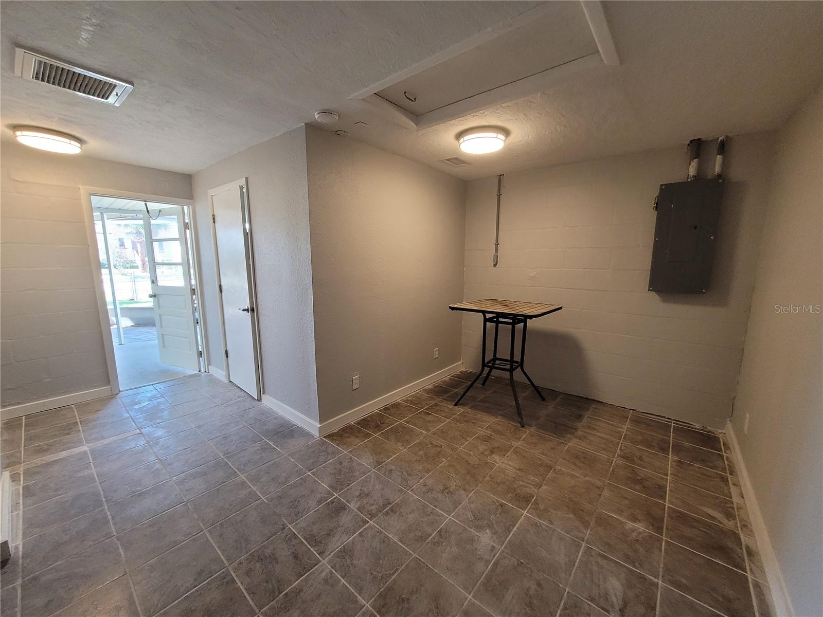 Image 25 of 27 For 7328 Mako Drive