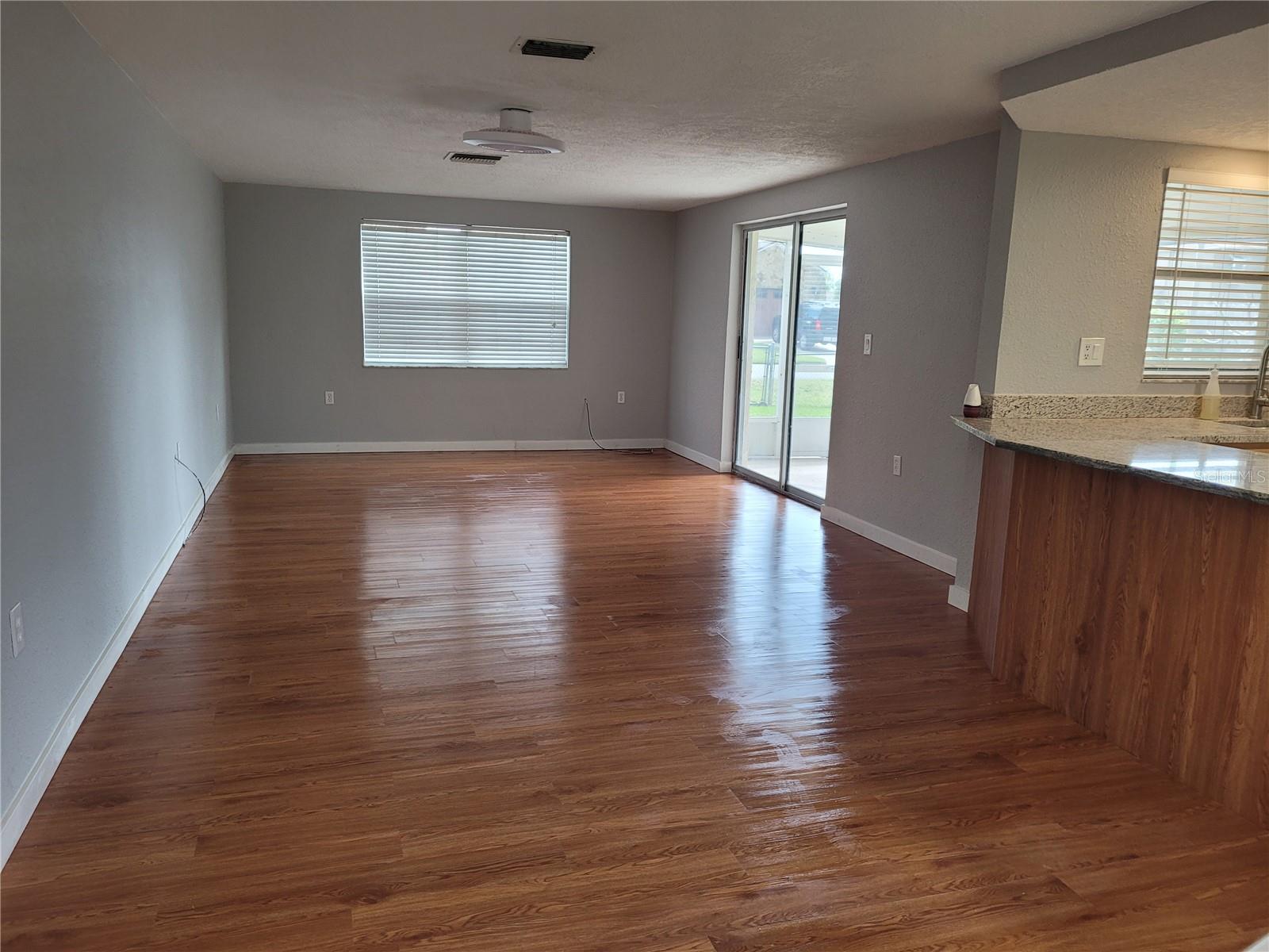 Image 26 of 27 For 7328 Mako Drive