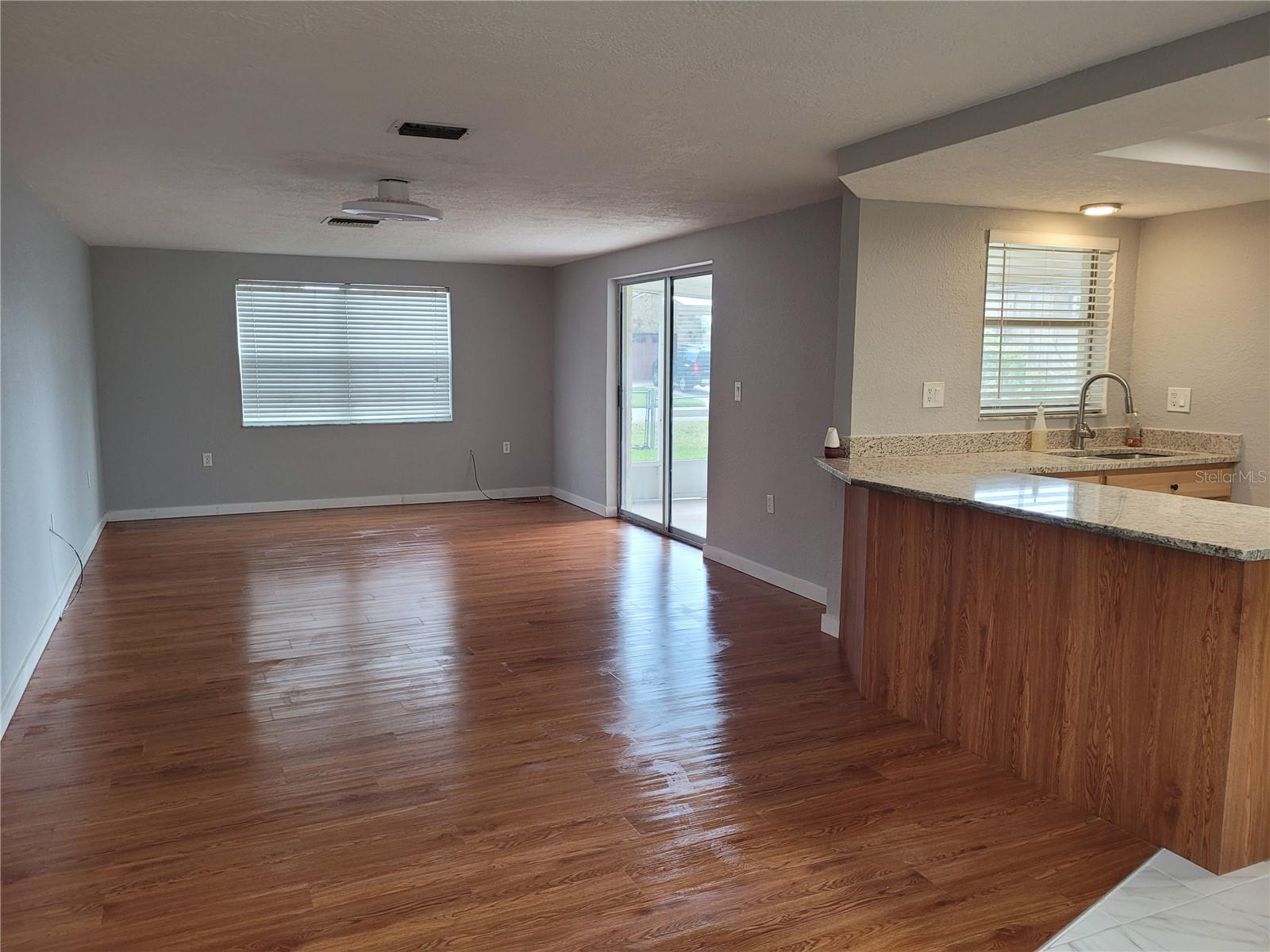 Image 27 of 27 For 7328 Mako Drive