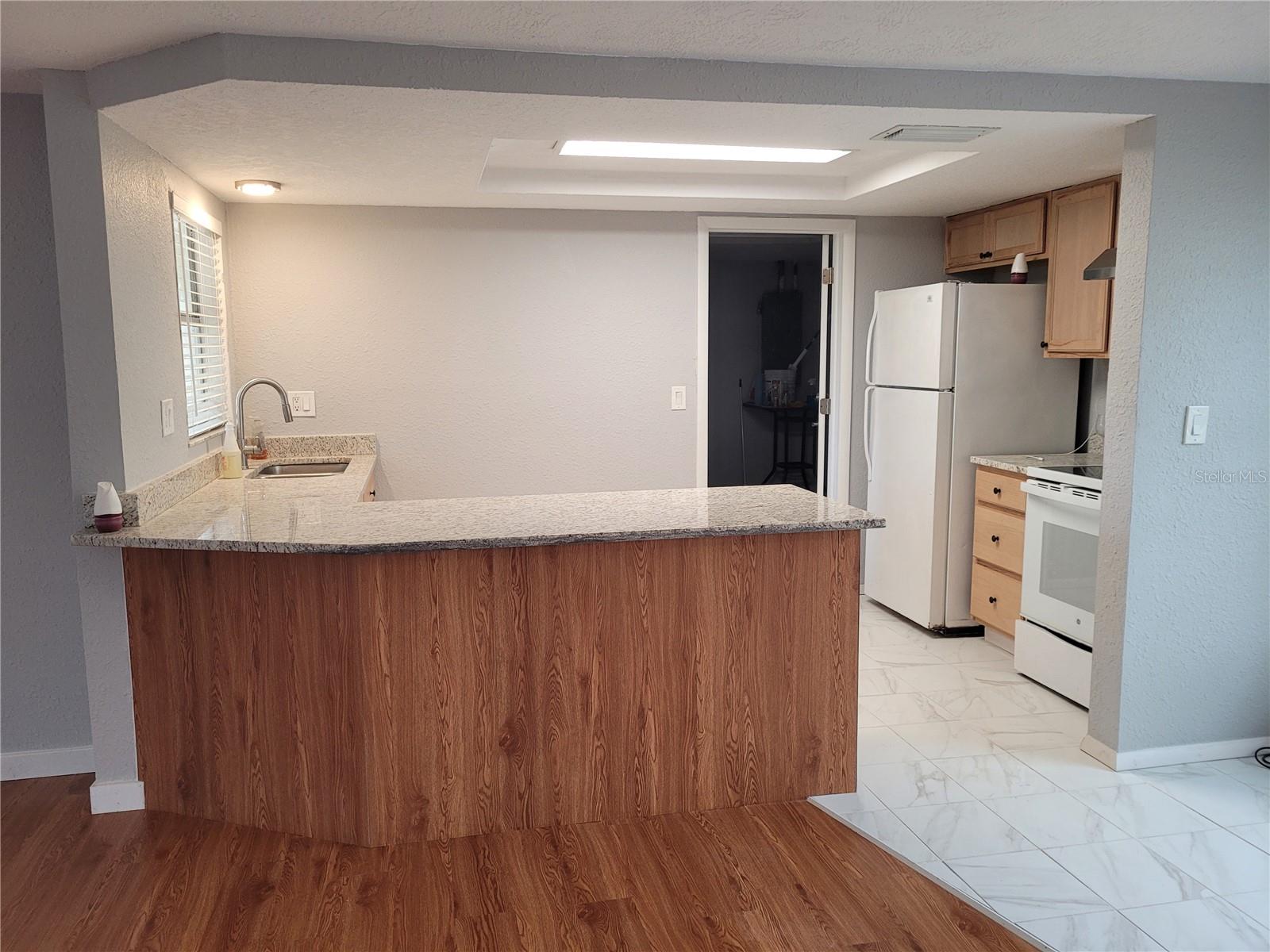 Image 3 of 27 For 7328 Mako Drive