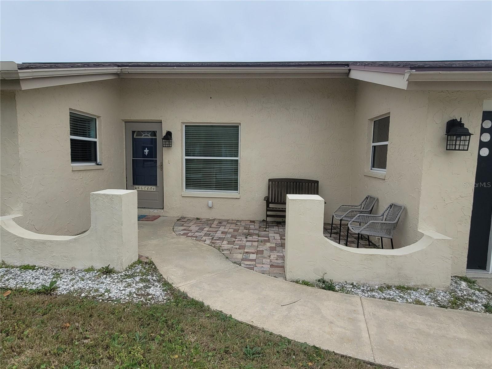 Image 6 of 27 For 7328 Mako Drive