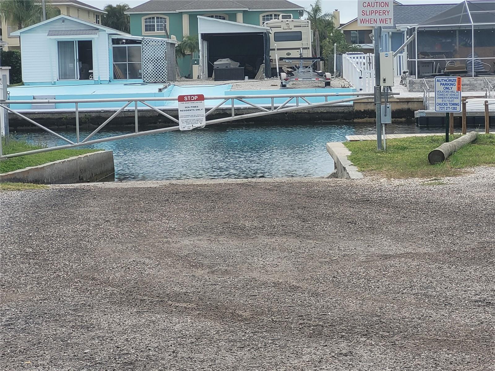 Image 7 of 27 For 7328 Mako Drive