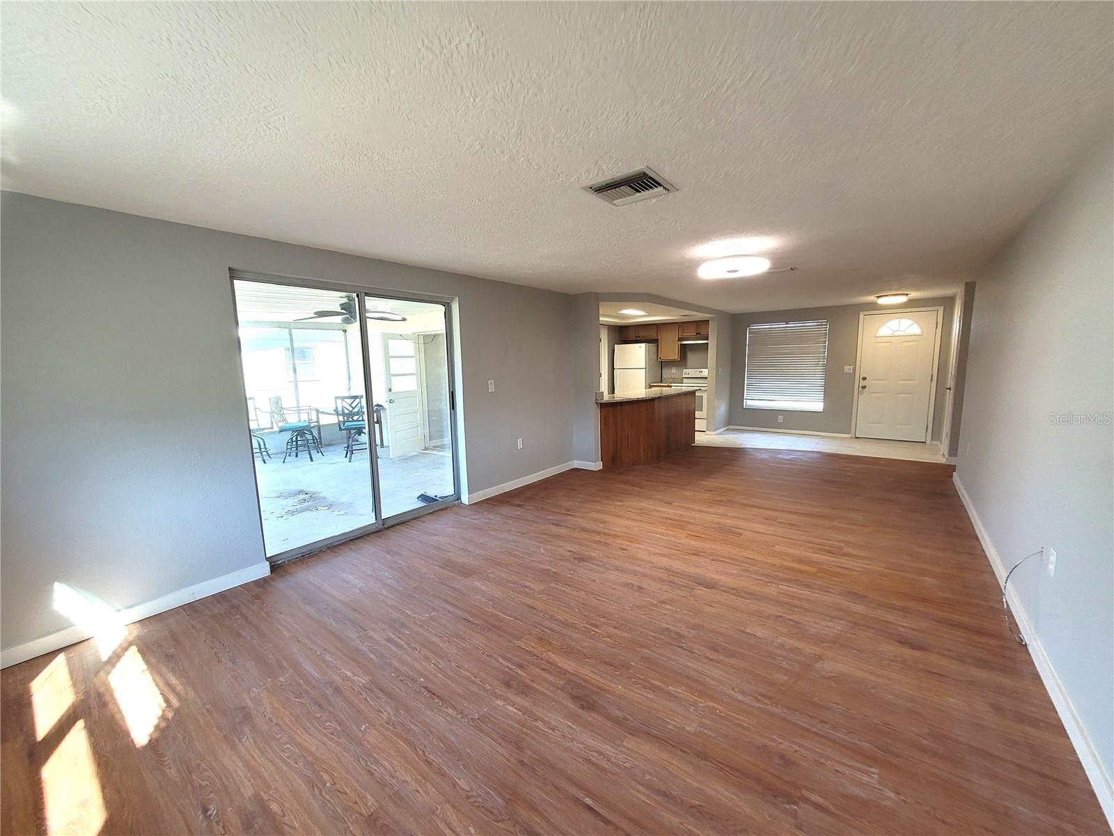 Image 8 of 27 For 7328 Mako Drive