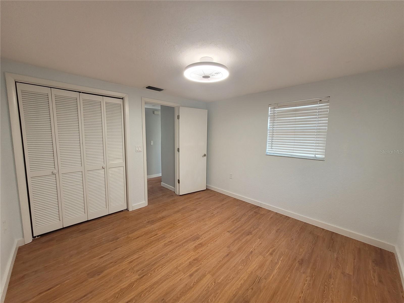 Image 9 of 27 For 7328 Mako Drive