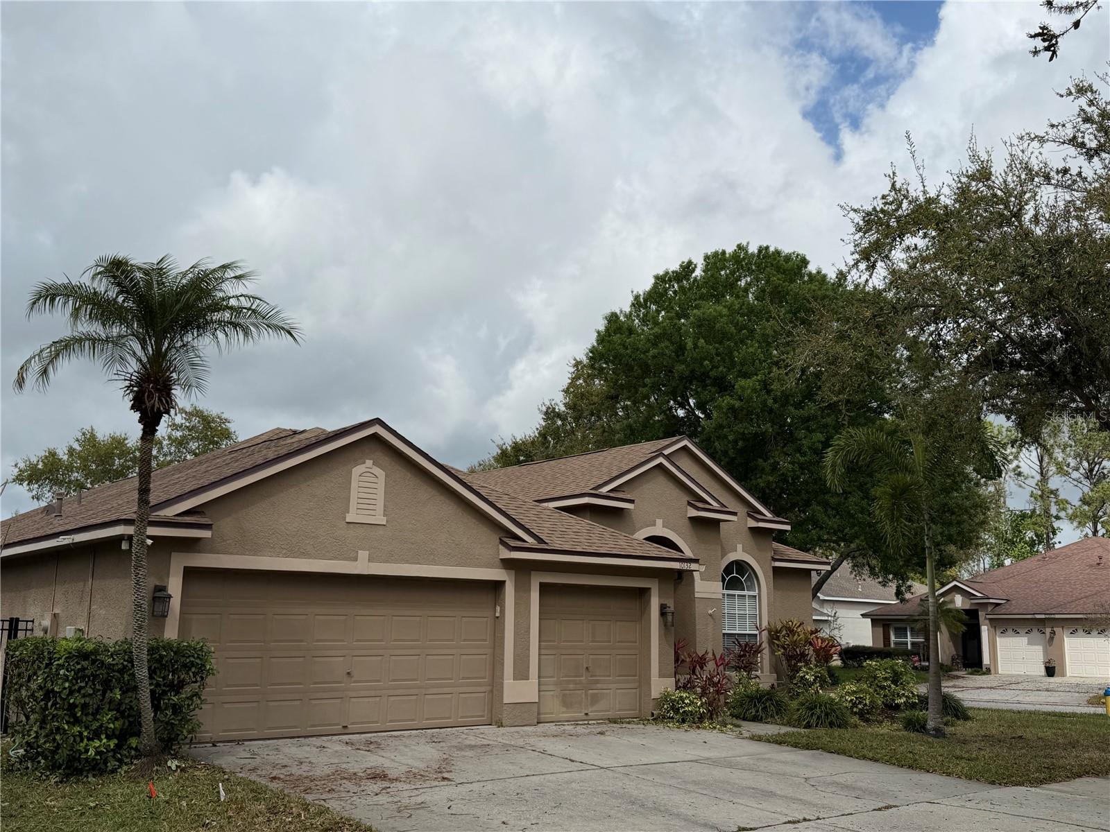 Details for 10132 Downey Lane, TAMPA, FL 33626
