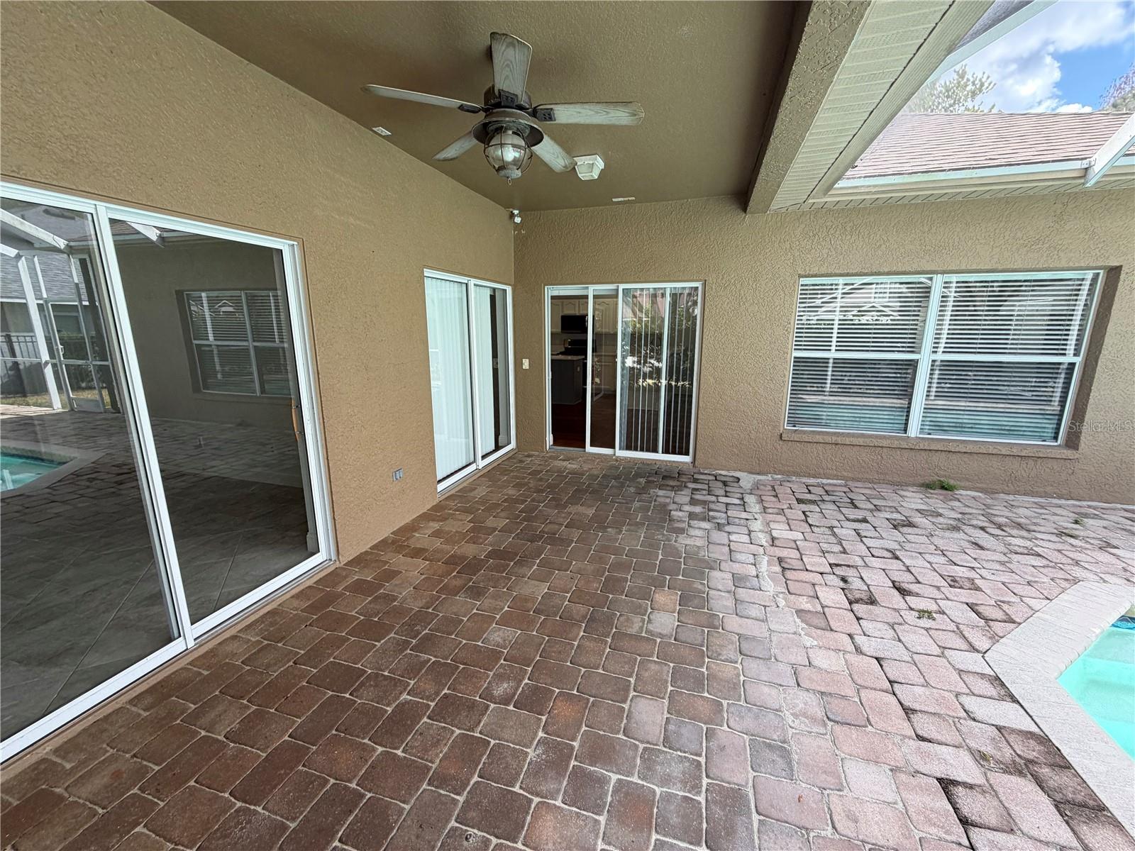 Image 10 of 27 For 10132 Downey Lane