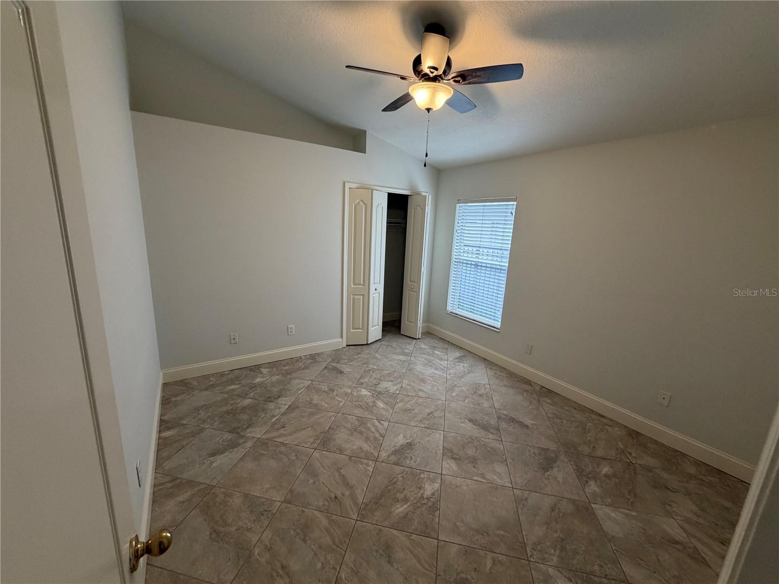 Image 12 of 27 For 10132 Downey Lane