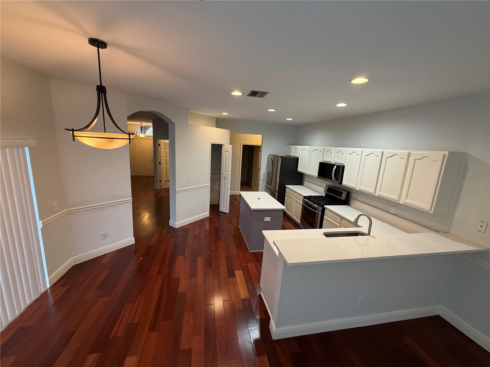 Image 15 of 27 For 10132 Downey Lane