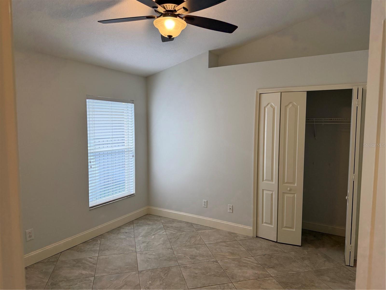 Image 18 of 27 For 10132 Downey Lane