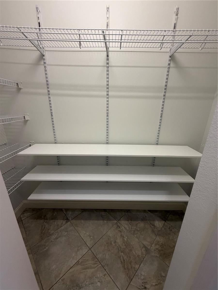 Image 19 of 27 For 10132 Downey Lane