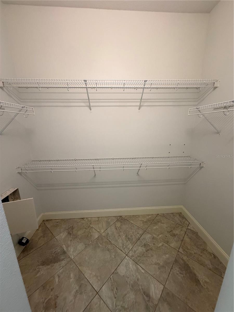 Image 20 of 27 For 10132 Downey Lane