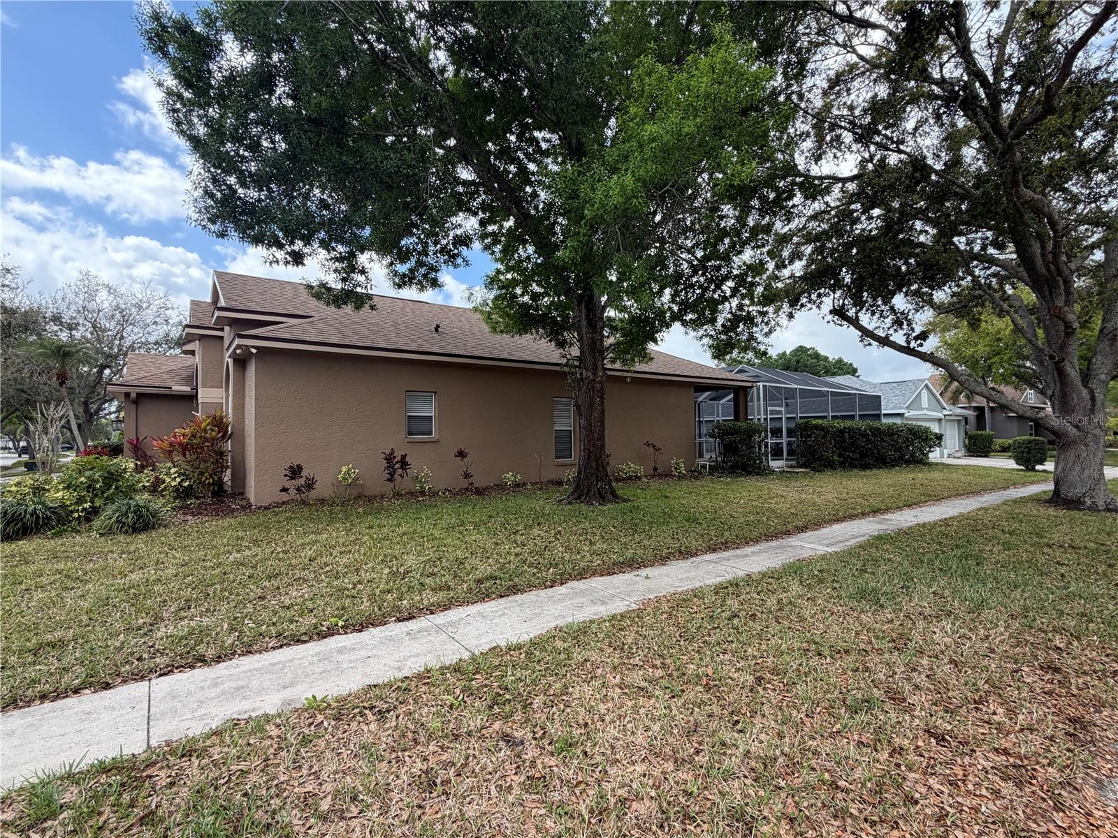 Image 24 of 27 For 10132 Downey Lane