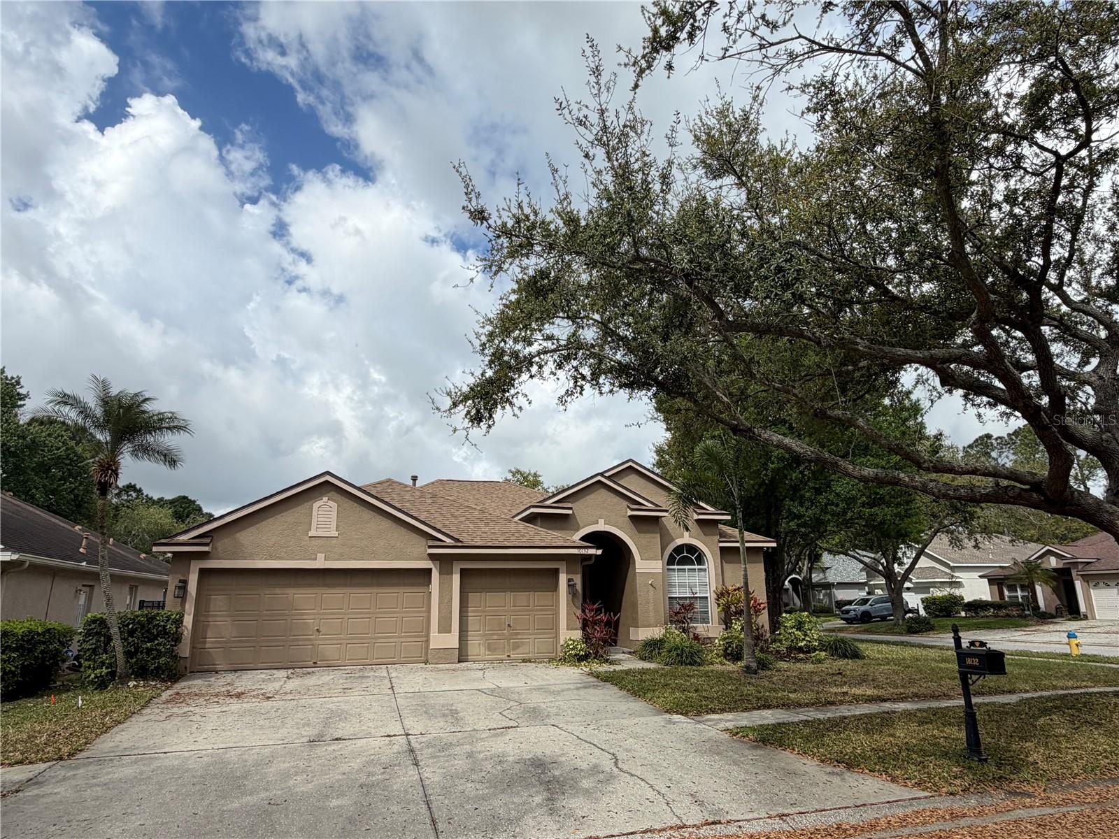 Image 26 of 27 For 10132 Downey Lane