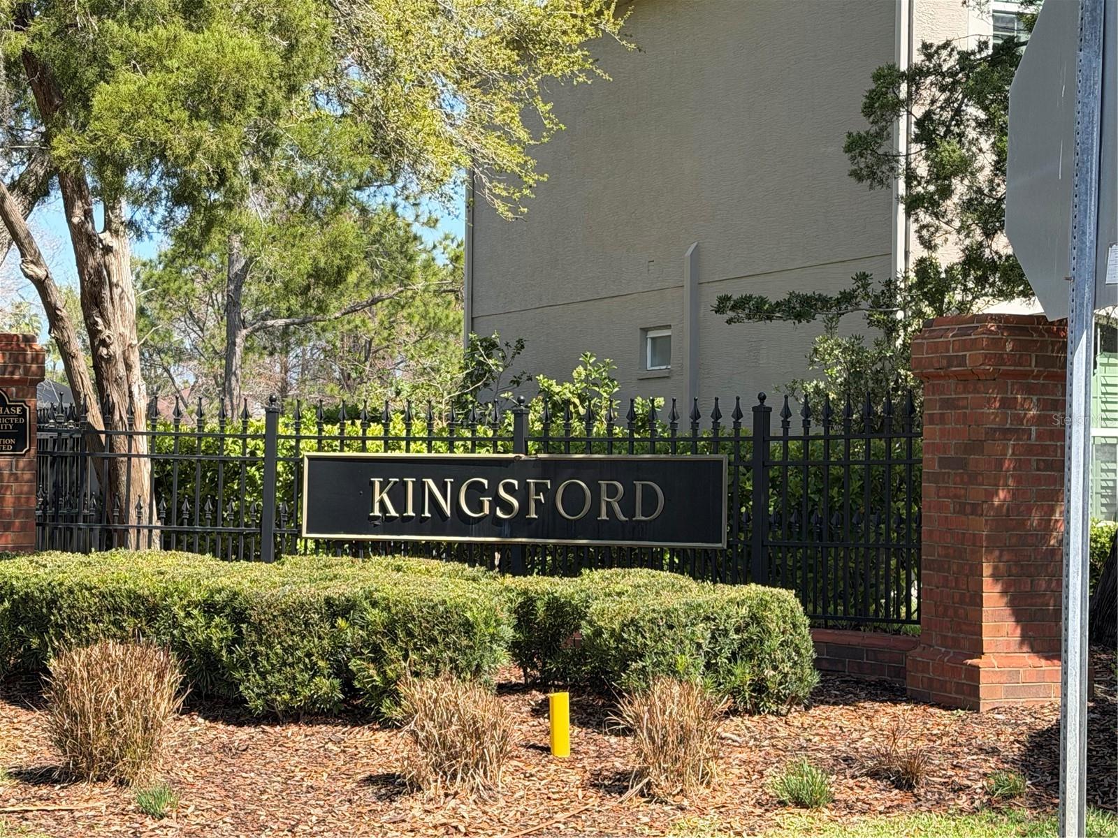 Image 27 of 27 For 10132 Downey Lane