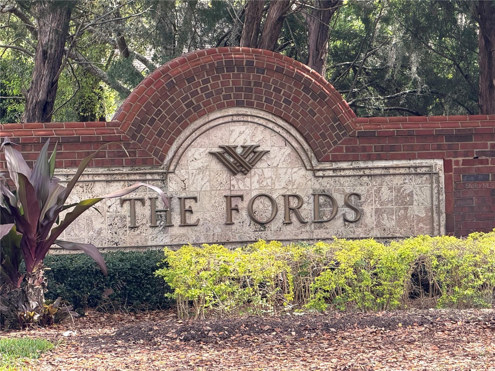 Image 4 of 27 For 10132 Downey Lane