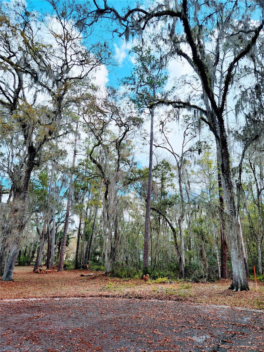 Image 8 of 10 For 0 Seven Oaks Court