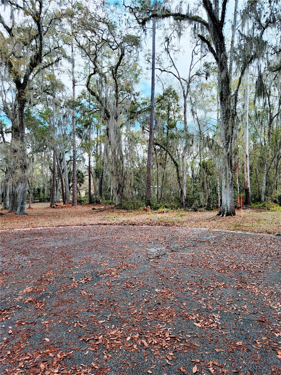 Image 9 of 10 For 0 Seven Oaks Court