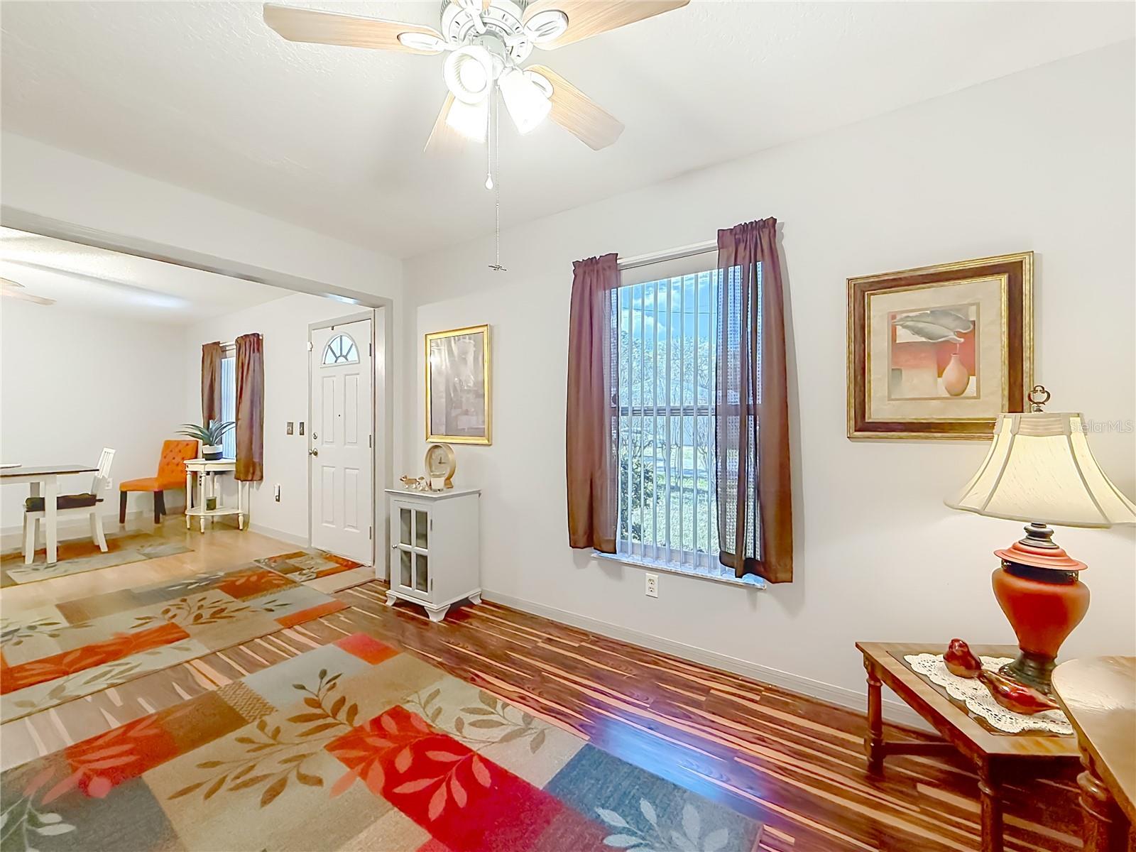 Image 11 of 61 For 457 Rooks Avenue