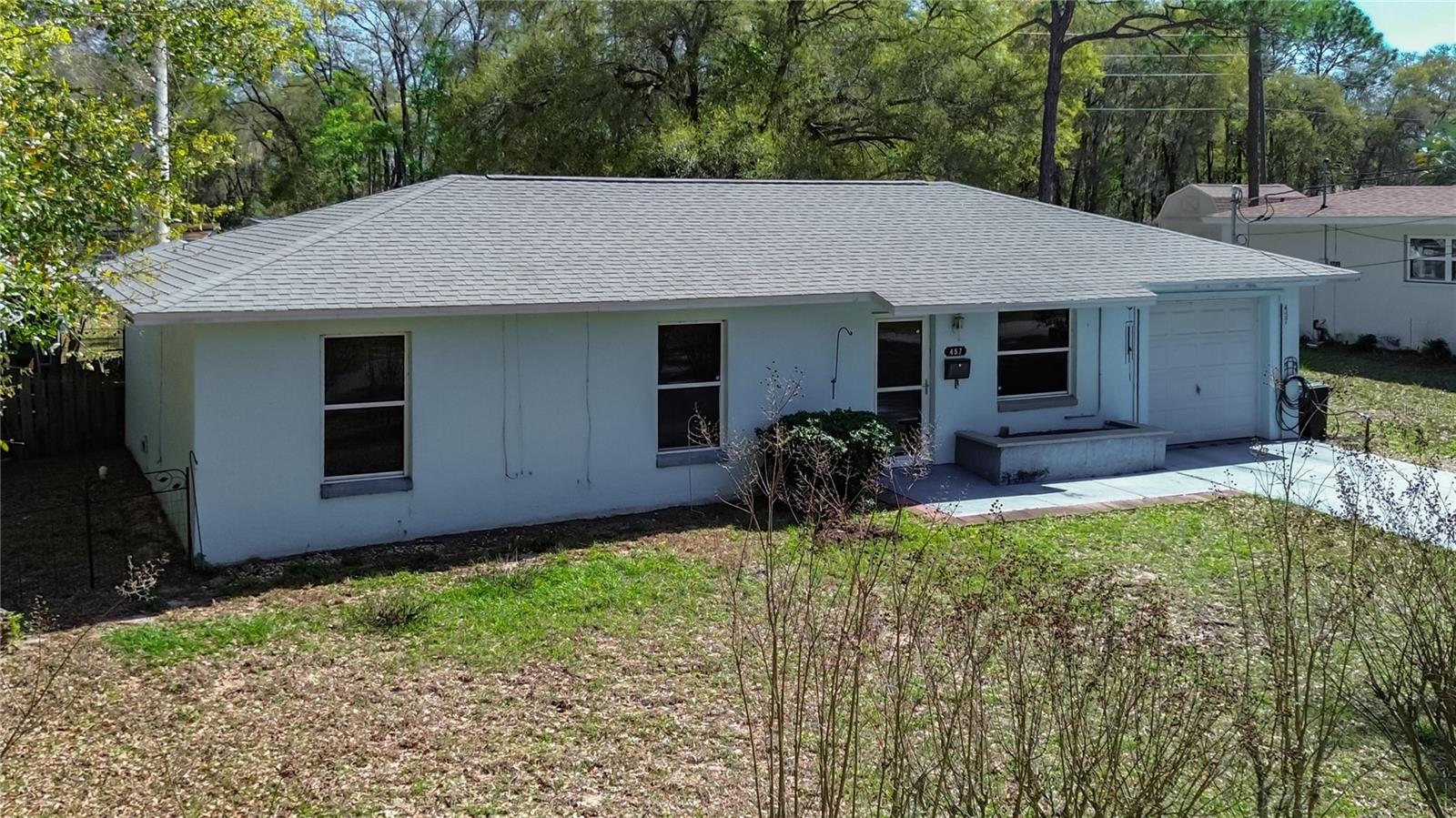 Image 2 of 61 For 457 Rooks Avenue